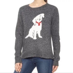 Cupcakes and Cashmere Sweater